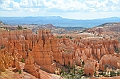 331_USA_Bryce_Canyon_National_Park