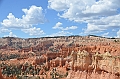 340_USA_Bryce_Canyon_National_Park