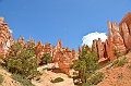 350_USA_Bryce_Canyon_National_Park