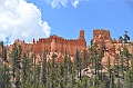 359_USA_Bryce_Canyon_National_Park