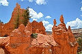 371_USA_Bryce_Canyon_National_Park