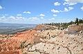 384_USA_Bryce_Canyon_National_Park