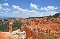 393_USA_Bryce_Canyon_National_Park