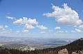 397_USA_Bryce_Canyon_National_Park
