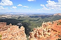 401_USA_Bryce_Canyon_National_Park