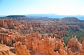 417_USA_Bryce_Canyon_National_Park
