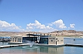 423_USA_Lake_Powell