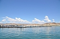 424_USA_Lake_Powell
