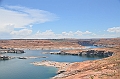 429_USA_Lake_Powell