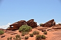 440_USA_Page_Horseshoe_Bend