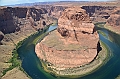442_USA_Page_Horseshoe_Bend
