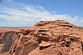 443_USA_Page_Horseshoe_Bend