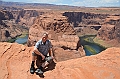 447_USA_Page_Horseshoe_Bend_Privat