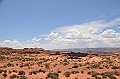 449_USA_Page_Horseshoe_Bend