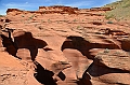 450_USA_Page_Antelope_Canyon