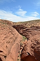 451_USA_Page_Antelope_Canyon