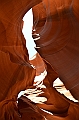 457_USA_Page_Antelope_Canyon