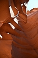 471_USA_Page_Antelope_Canyon