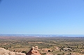 502_USA_Arizona