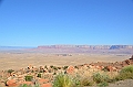 504_USA_Arizona