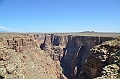 505_USA_Arizona