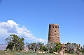507_USA_Grand_Canyon_National_Park