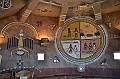 512_USA_Grand_Canyon_National_Park