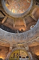513_USA_Grand_Canyon_National_Park