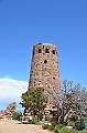 516_USA_Grand_Canyon_National_Park