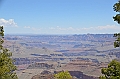 529_USA_Grand_Canyon_National_Park