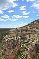 541_USA_Grand_Canyon_National_Park