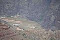 549_USA_Grand_Canyon_National_Park
