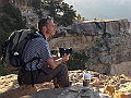 570_USA_Grand_Canyon_National_Park_Privat