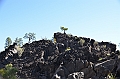 592_USA_Sunset_Crater_National_Monument