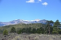 595_USA_Sunset_Crater_National_Monument
