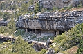 601_USA_Walnut_Canyon