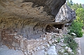 603_USA_Walnut_Canyon