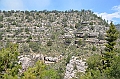 604_USA_Walnut_Canyon