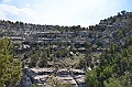 609_USA_Walnut_Canyon