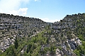 610_USA_Walnut_Canyon