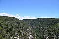 612_USA_Sedona