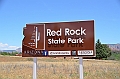 618_USA_Sedona