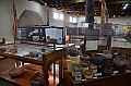 633_USA_Tuzigoot_National_Monument