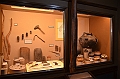 634_USA_Tuzigoot_National_Monument