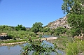 643_USA_Montezuma_Castle_National_Monument