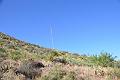 004_Franklin_Mountains_State_Park