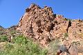 005_Franklin_Mountains_State_Park