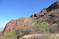009_Franklin_Mountains_State_Park