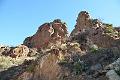 010_Franklin_Mountains_State_Park