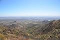 011_Franklin_Mountains_State_Park